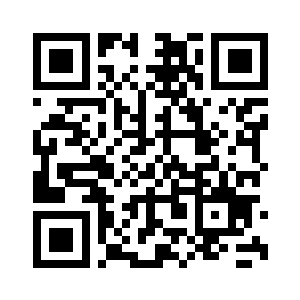 这确实是个很大的界面二维码生成