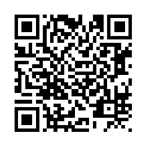 这确实是个针对眼下局势的好办法二维码生成