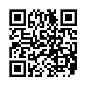 这确实是中国人身上固有的毛病二维码生成