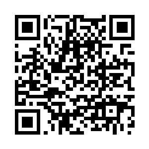 这确实是他们教练组工作上的失误二维码生成