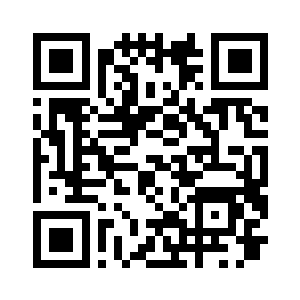 这确实是他完全没有想到的二维码生成