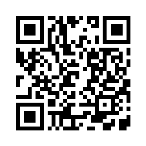 这确实是件挺恐怖的事情二维码生成