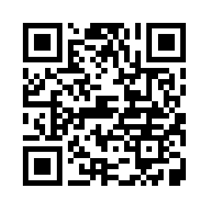 这确实是张山怎么都没有想到的二维码生成