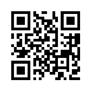 这确实是我的计划二维码生成