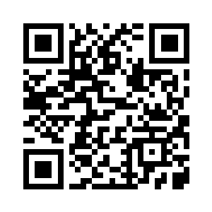 这确实是我见过的最好的剑二维码生成