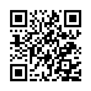 这确实是撤退的最好机会二维码生成