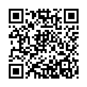 这确实是死仇了……只是他们这一次二维码生成