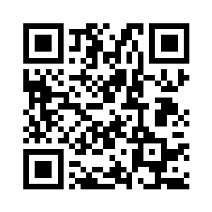 这确实是非常意外的二维码生成