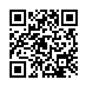 这确实比原来那样好多了二维码生成