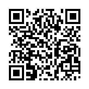 这确是规避剑仙神识而按密码发给她们的记录二维码生成