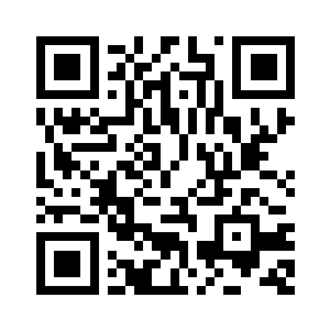 这碧天神王倒像是最厉害的神王二维码生成