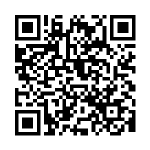 这碧蓝海神在她的控制下其实更加的厉害二维码生成