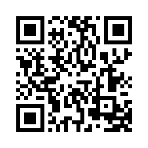 这社稷图等于给我大卸八块了二维码生成