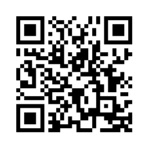 这社稷图衍化而出的天地二维码生成