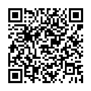 这祝宛平可是放出话来要在帝国考核当中要你好看二维码生成