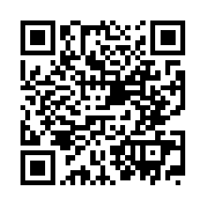 这神乐到底是和琴瑟山谷一样的自然之音二维码生成