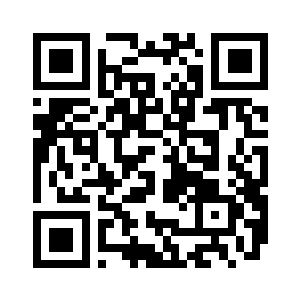 这神元肯定不是他自己修炼出来二维码生成