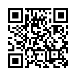 这神兵巨剑或许可以灭杀壮汉二维码生成