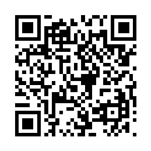 这神剑仙门既然要对我们异仙人斩草除根二维码生成