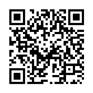 这神奇毛笔吸收了他那么多仙灵气二维码生成