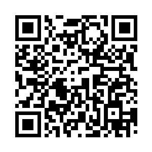 这神明暗夜更是对他们的孩子青睐有加二维码生成