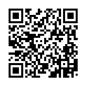 这神树种子蕴藏了极强的天地能量二维码生成