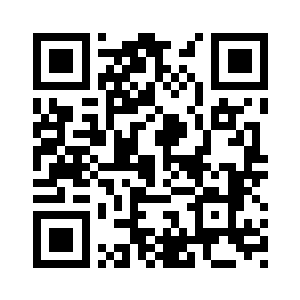 这神焰都是基本上可与而不求的二维码生成