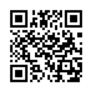 这神皇果然存着利用我的心思二维码生成