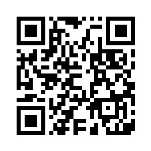 这神皇还是无敌神皇品级二维码生成