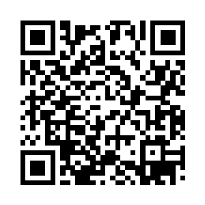 这神秘的光芒让那只大手都不由的退却二维码生成