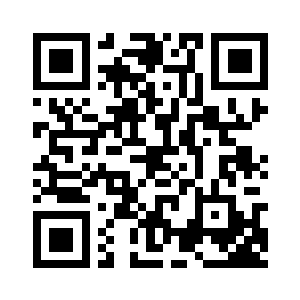 这神罗人打得是积极主动了二维码生成