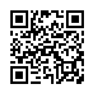 这神通箭术从虚空中冒出二维码生成