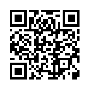 这神龙殿真正的王者其实是我二维码生成