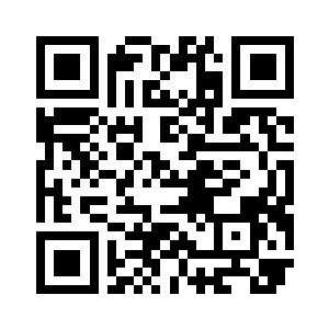 这祭台实际上是一个封印阵法二维码生成