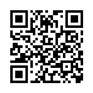 这祸绝真君动不动灭人满门二维码生成