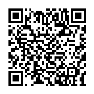 这禁锢之力还有不能被攻击的属性让人无可奈何二维码生成