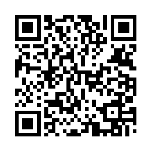 这离火诀前面部分对我来说毫无用处二维码生成