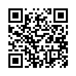 这秋天的蚊子就是他妈的毒二维码生成