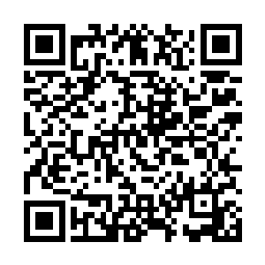 这秋池阁还有一群饕餮摩拳擦掌流着哈喇子等着呢~二维码生成