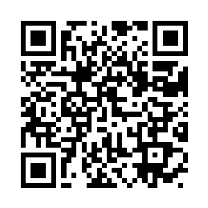 这秋风坊从仁宗皇帝时期就已经存在了二维码生成