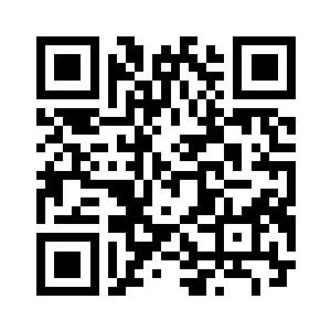 这种一下子冒出来一帮的情形二维码生成