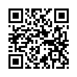 这种一战时期的攻城利器二维码生成