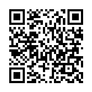 这种七彩弓箭所消耗的并不是上品灵石二维码生成