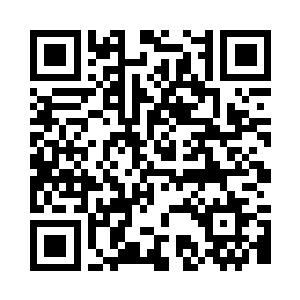 这种三级跳的待遇他还一时不能接受二维码生成