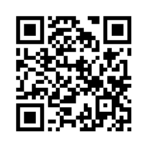 这种上古世纪的片源很难找了二维码生成