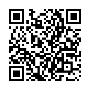 这种不为人知的手段给人带来了巨大的恐慌二维码生成