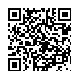 这种不切实际的念头还是尽早抛之脑后为宜二维码生成