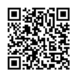 这种不动声色间引诱别人去为自己做事的感觉二维码生成