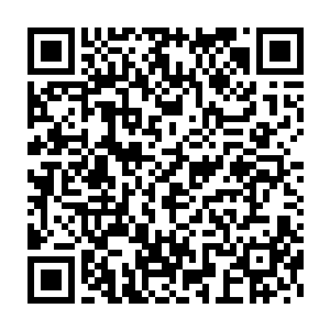 这种不受拘束随心所欲的工作环境才能激出他们内心深处最大的热情二维码生成