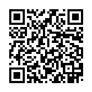 这种不受控制的情况最是让人惊恐二维码生成